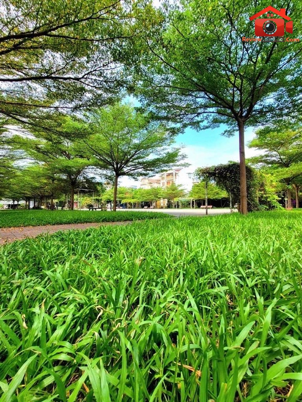 D2344 nhà mới đặng thùy trâm sát đh văn lang ̵… – Bán nhà trong ngõ, hẻm Quận 1 – TP Hồ Chí Minh giá 10 – 15 tỷ