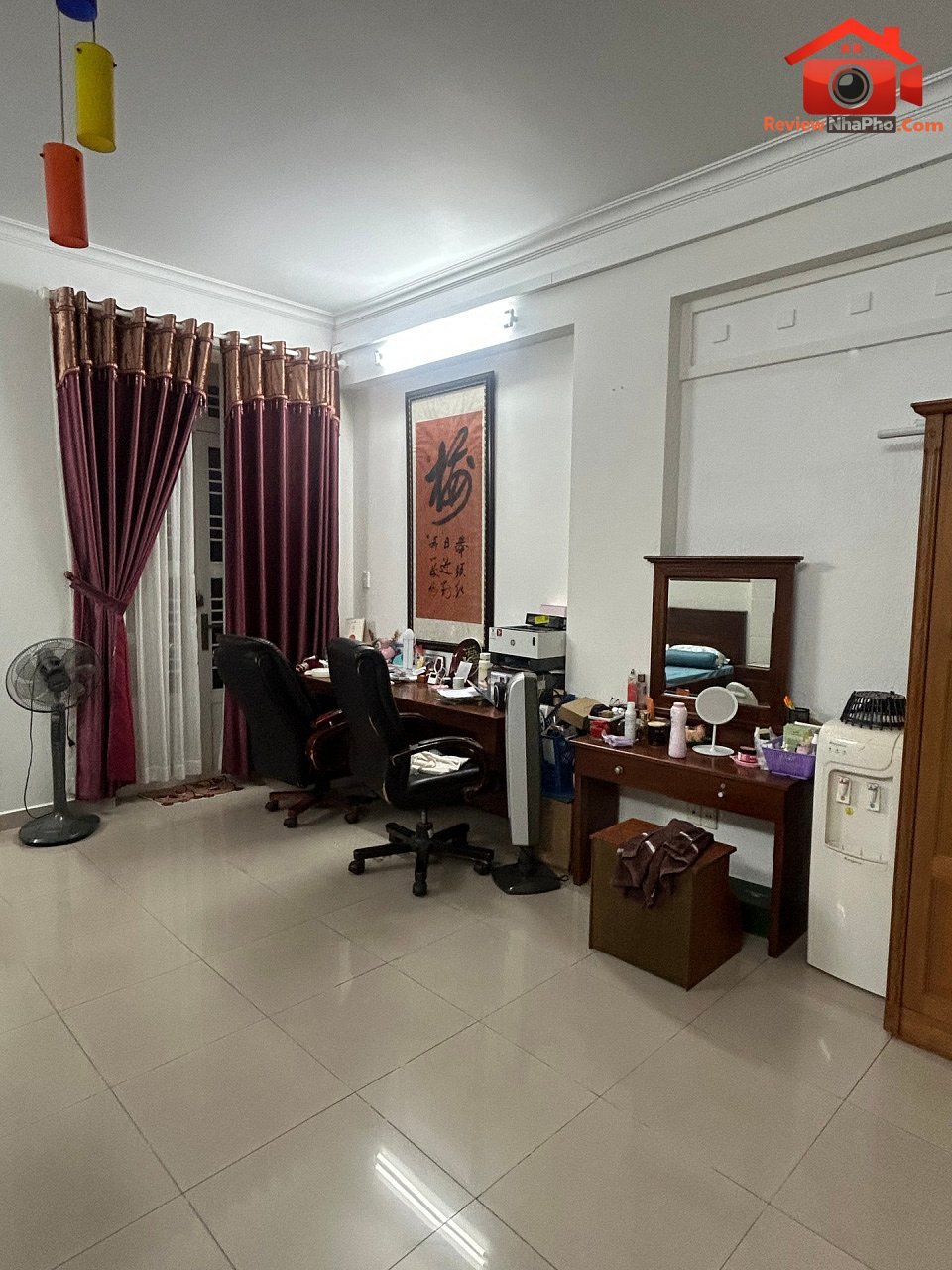 H2345 siêu phẩm biệt thự phố bình lợi ngang khủng 5.3m khó tìm Bán nhà đất Đường Bình Lợi – Phường cũ 13 Quận 1 – Phường mới 13 – Thành phố Hồ Chí Minh 106m2 21.5 tỷ