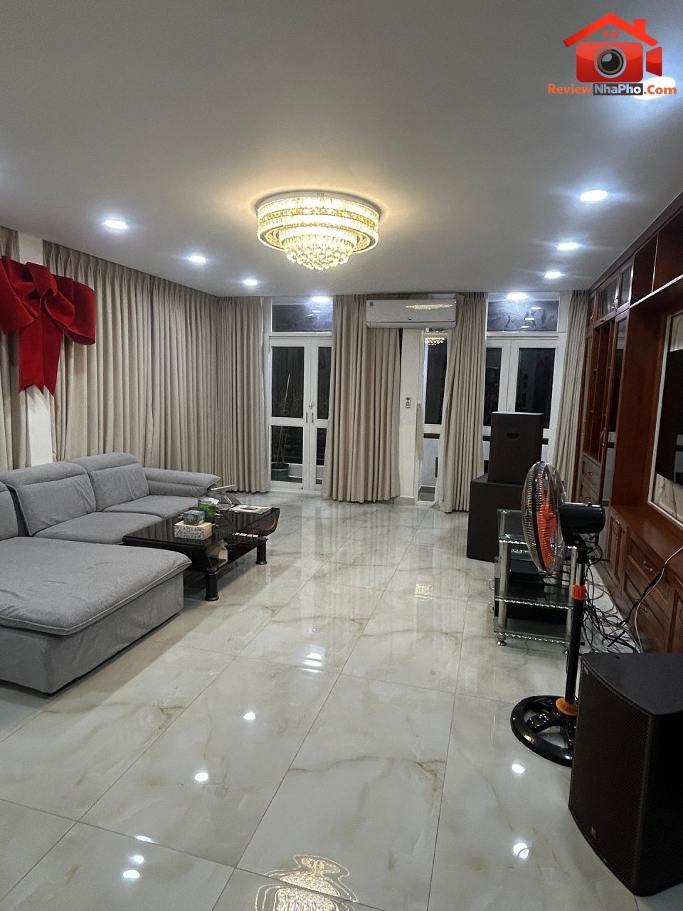 H2345 siêu phẩm biệt thự phố bình lợi ngang khủng 5.3m khó tìm Bán nhà đất Đường Bình Lợi – Phường cũ 13 Quận 1 – Phường mới 13 – Thành phố Hồ Chí Minh 106m2 21.5 tỷ