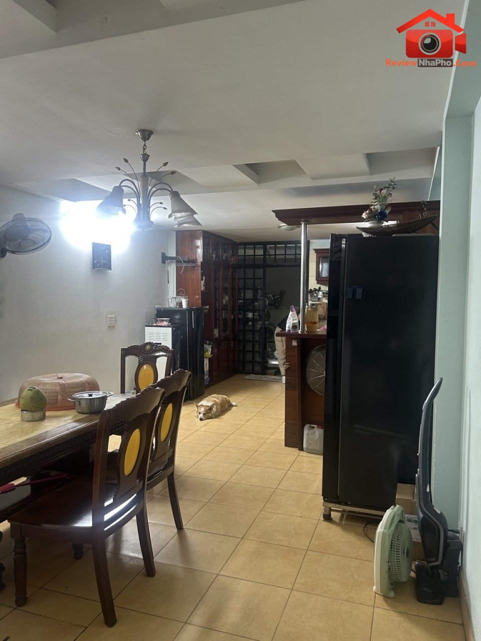 K2347 nhà 4 tầng sâu 25m cực hiếm – bán nhà đất Đường Bình Lợi – Phường cũ 13 Quận 1 – Phường mới 13 – Thành phố Hồ Chí Minh 98m2 15.5 tỷ