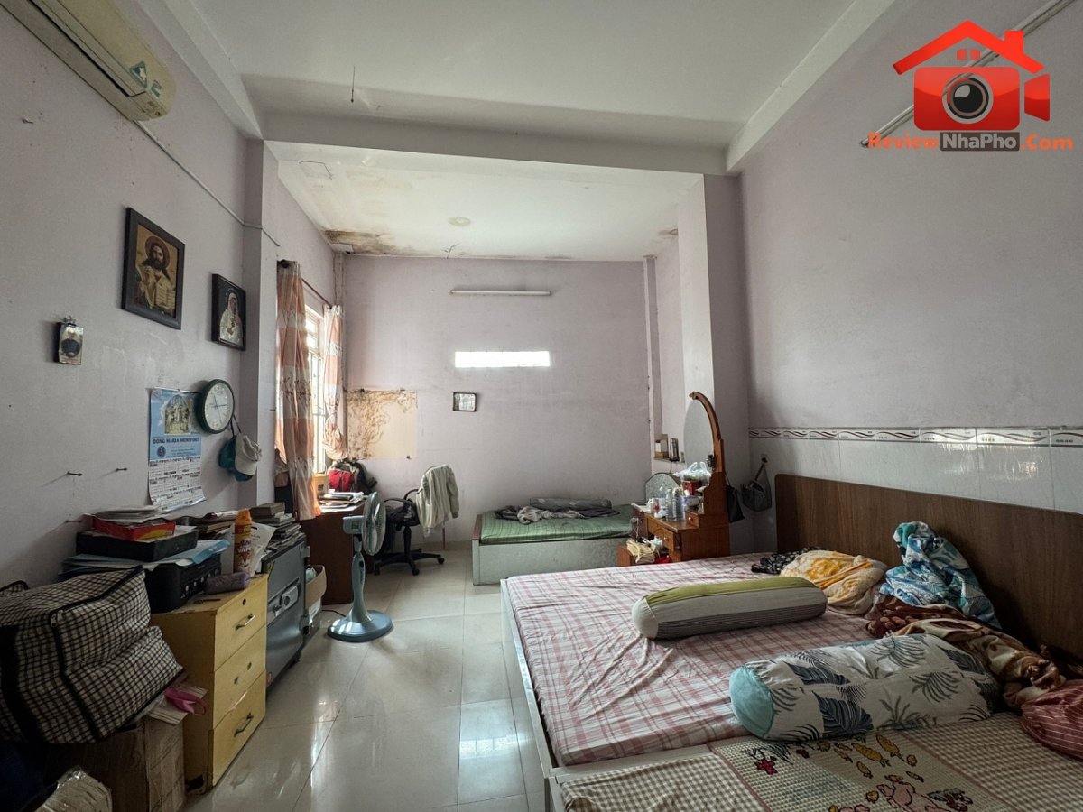 H2351 khuôn đất vàng 8x27m lý tưởng xây biệt thự s… – Bán biệt thự Huyện An Phú – An Giang giá 15 – 20 tỷ