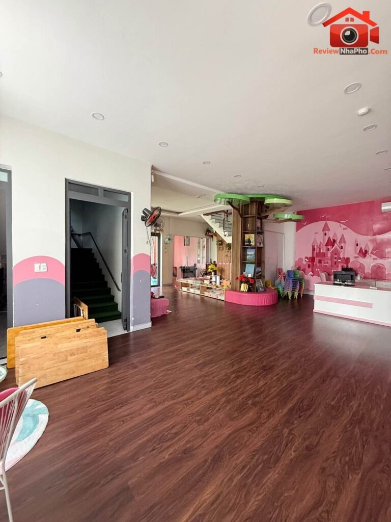T2352 siêu phẩm khủng 135m2 nở hậu 15.5m sát sentu… – Bán nhà trong ngõ, hẻm Huyện An Phú – An Giang giá 15 – 20 tỷ