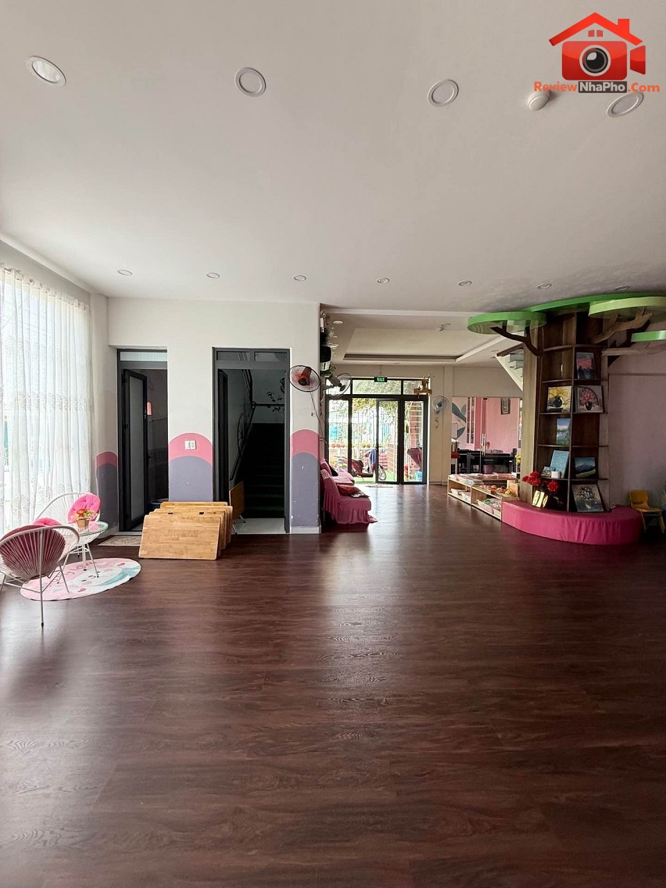 T2352 siêu phẩm khủng 135m2 nở hậu 15.5m sát sentu… – Bán nhà trong ngõ, hẻm Huyện An Phú – An Giang giá 15 – 20 tỷ