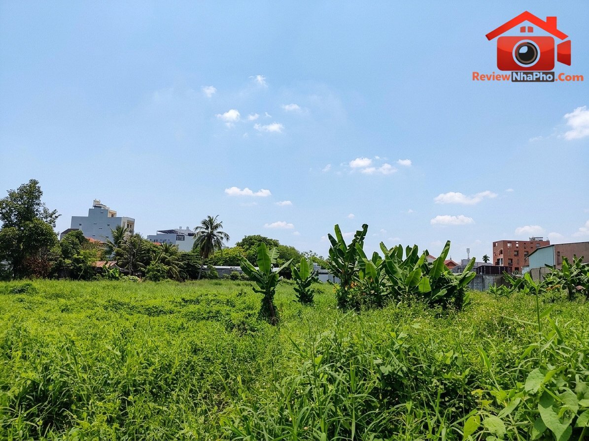 K2353 sở hữu đại lô đất 591m2 ngang khủng 15m sát … – Bán đất Huyện An Phú – An Giang giá 20 – 40 tỷ