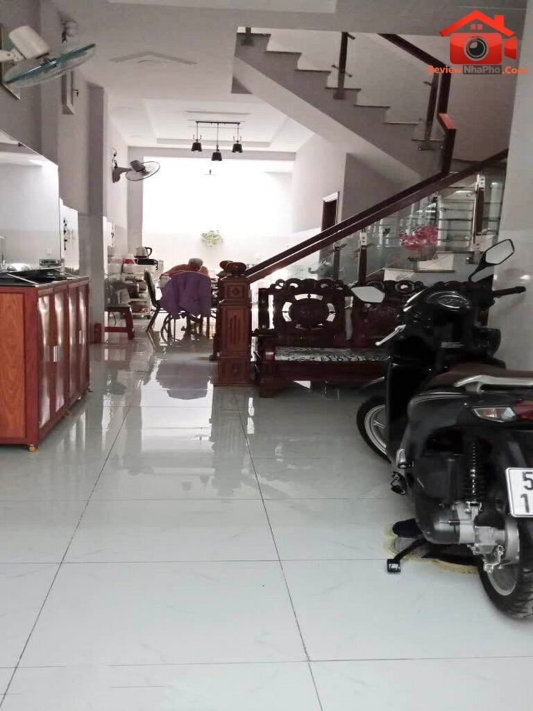 D2356 cần nhà đẹp vườn lài sát gò vấp Bán nhà đất … – Bán nhà trong ngõ, hẻm Quận Gò Vấp – TP Hồ Chí Minh giá 7 – 10 tỷ