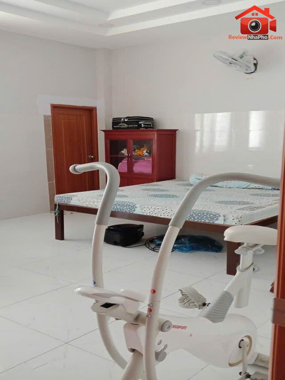 D2356 cần nhà đẹp vườn lài sát gò vấp Bán nhà đất … – Bán nhà trong ngõ, hẻm Quận Gò Vấp – TP Hồ Chí Minh giá 7 – 10 tỷ