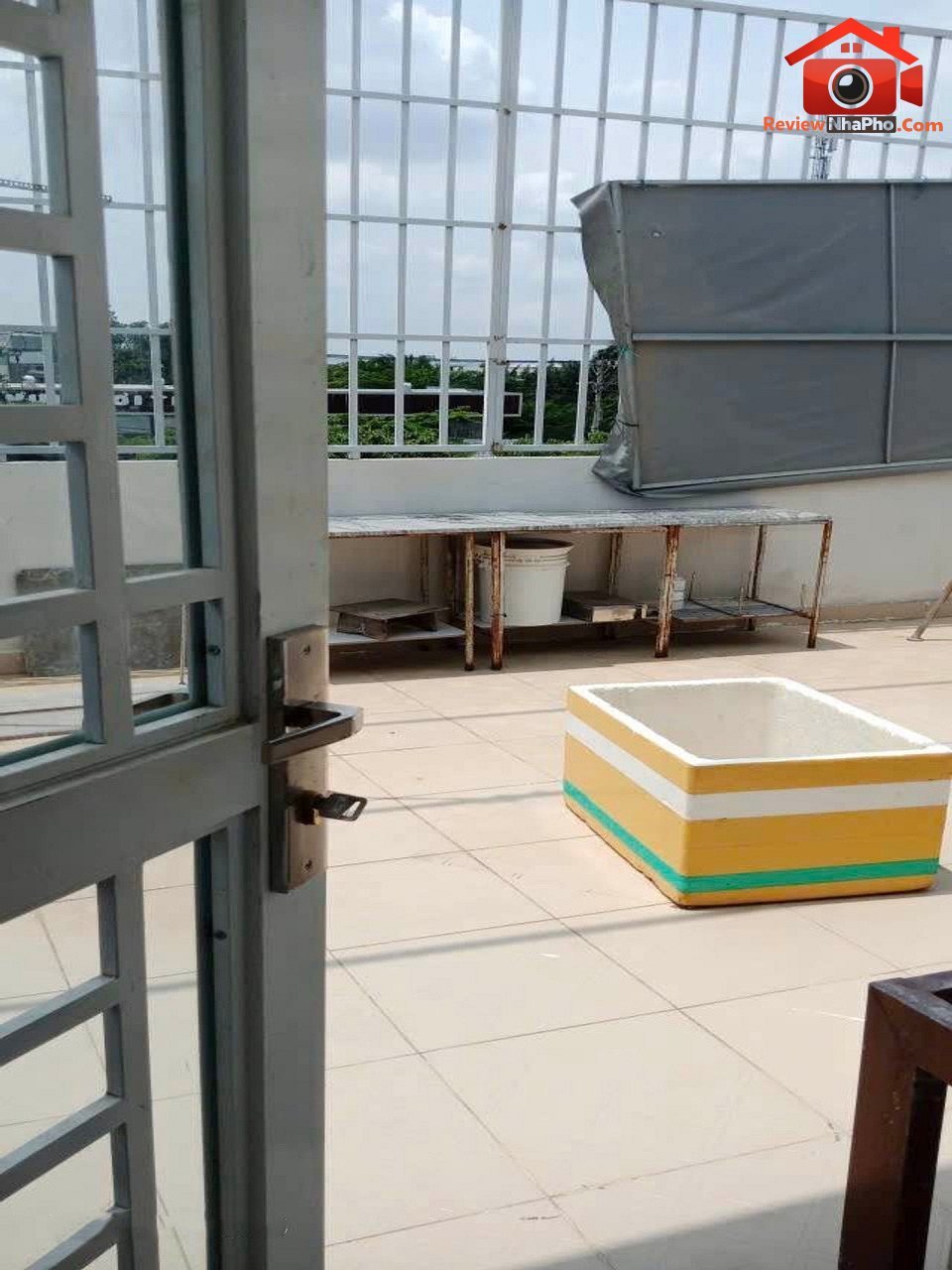 D2356 cần nhà đẹp vườn lài sát gò vấp Bán nhà đất … – Bán nhà trong ngõ, hẻm Quận Gò Vấp – TP Hồ Chí Minh giá 7 – 10 tỷ