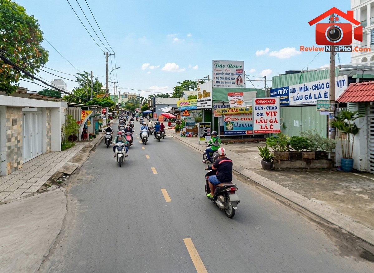 H2357 đất vườn lài sát cầu sắt, giá giảm sâu ̵… – Bán biệt thự Huyện An Phú – An Giang giá 10 – 15 tỷ