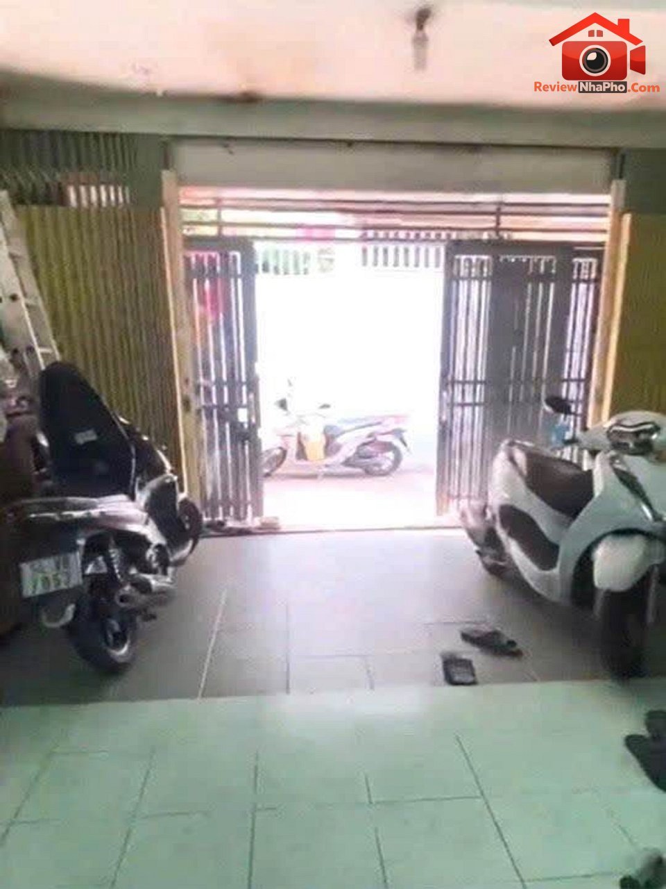 D2403 xây chdv đỉnh cao sát đh công nghiệp 4 – Bán nhà đất Đường Nguyễn Thái Sơn – Phường cũ 5 – Quận Gò Vấp – Thành phố Hồ Chí Minh 72m2 8.9 tỷ