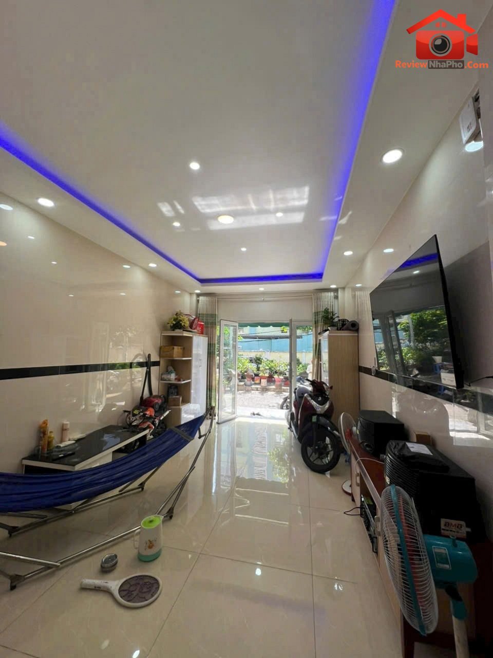 H2404 shophouse cư xá 26/3 vừa ở vừa kinh doanh đỉnh Bán nhà đất Đường Lê Đức Thọ – Phường cũ 6 Quận Gò Vấp – Phường mới 6 – Thành phố Hồ Chí Minh 77m2 5.15 tỷ