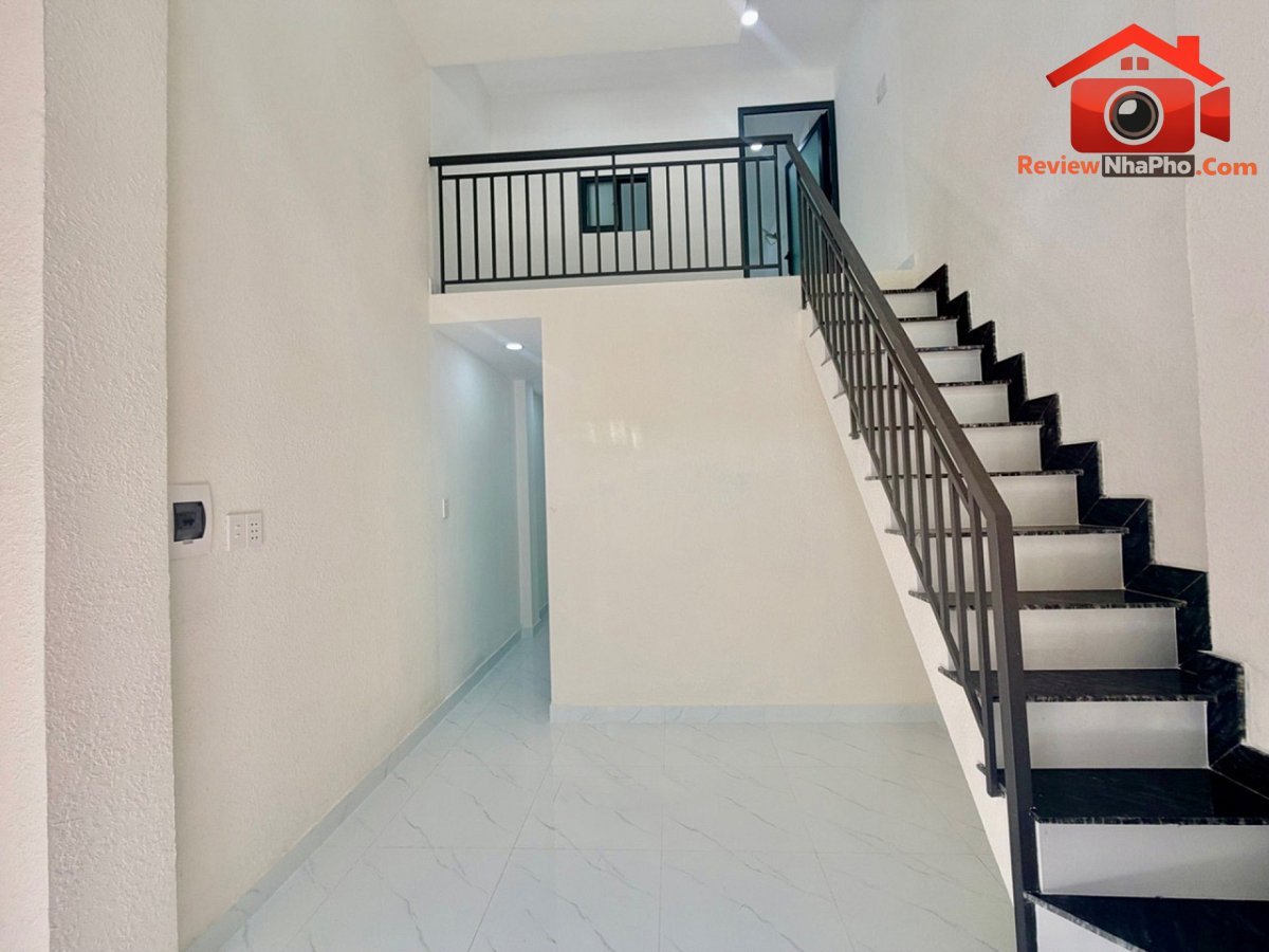 O2408 sợ mua hụt nhà đẹp gò vấp Bán nhà đất Đường Số 28 – Phường cũ 6 Quận Gò Vấp – Phường mới 6 – Thành phố Hồ Chí Minh 51m2 5.15 tỷ