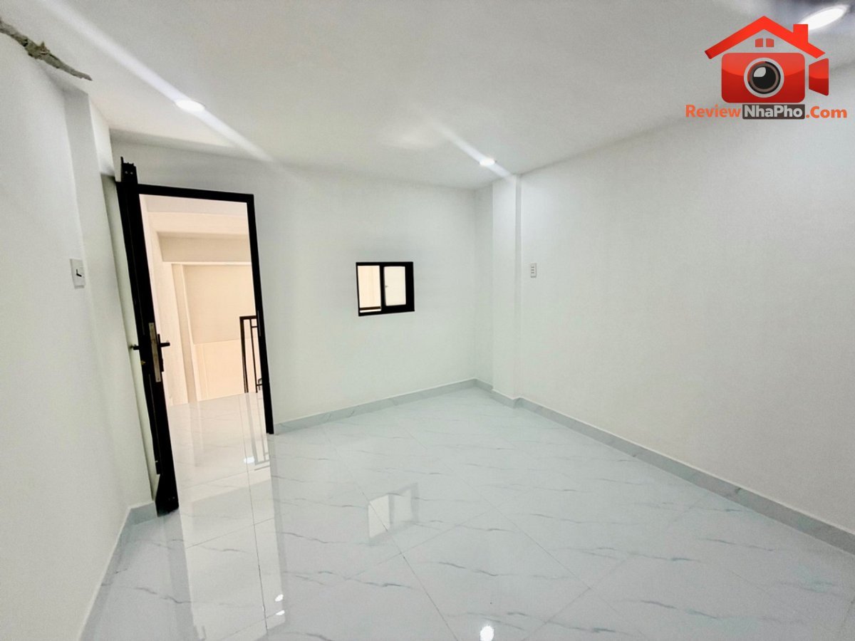 O2408 sợ mua hụt nhà đẹp gò vấp Bán nhà đất Đường Số 28 – Phường cũ 6 Quận Gò Vấp – Phường mới 6 – Thành phố Hồ Chí Minh 51m2 5.15 tỷ
