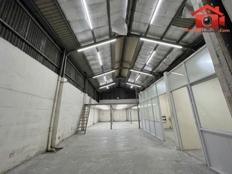 K2412 tìm đâu ra khuôn đất lớn gần 200m2 trung tâm gò vấp – Bán nhà đất Đường Lê Đức Thọ – Phường cũ 6 – Quận Gò Vấp – Thành phố Hồ Chí Minh 22.99 tỷ