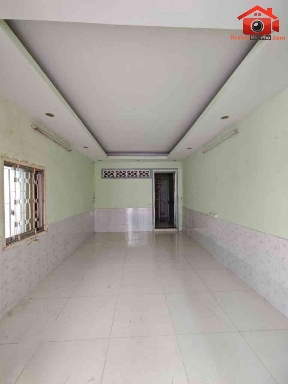 D2415 nhà gò vấp diện tích khủng – giá nhỏ bất ngờ Bán nhà đất Đường Số 30 – Phường cũ 6 Quận Gò Vấp – Phường mới 6 – Thành phố Hồ Chí Minh 78m2 6.6 tỷ