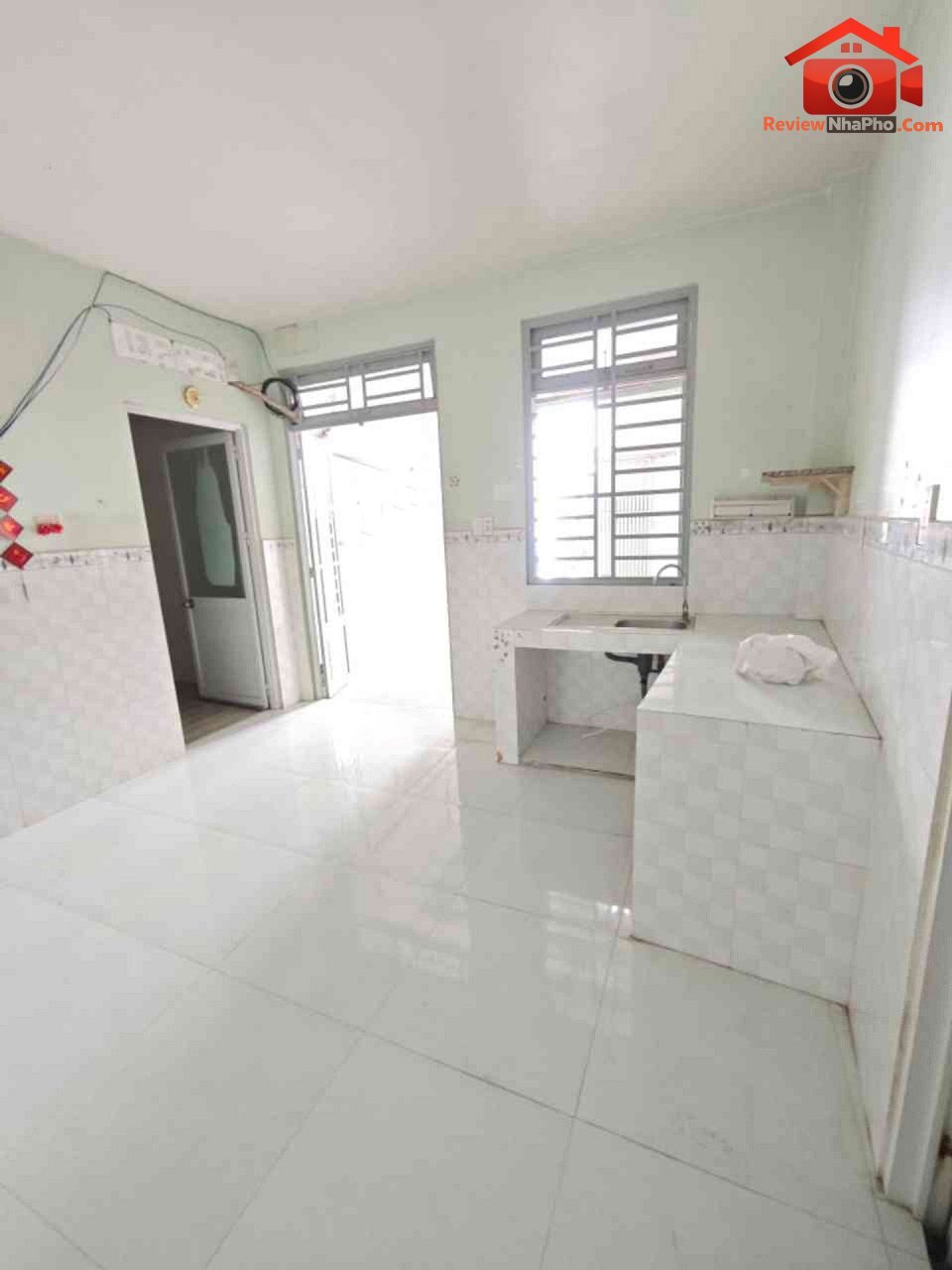 D2415 nhà gò vấp diện tích khủng – giá nhỏ bất ngờ Bán nhà đất Đường Số 30 – Phường cũ 6 Quận Gò Vấp – Phường mới 6 – Thành phố Hồ Chí Minh 78m2 6.6 tỷ
