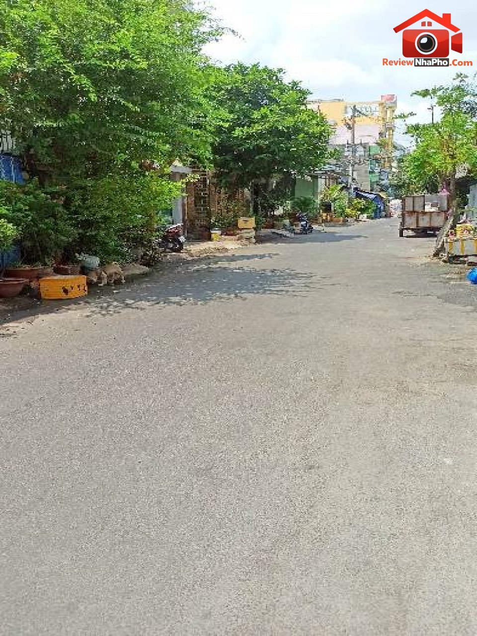 H2416 siêu phẩm p11 gò vấp – rẻ hơn cả giá đ… – Bán nhà trong ngõ, hẻm Quận Gò Vấp – TP Hồ Chí Minh giá 10 – 15 tỷ