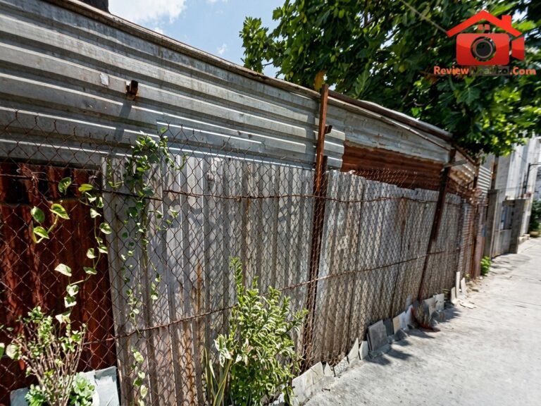 T2417 đại dự án gò vấp – 1000m2 đất vuông vức phân lô cực đỉnh Bán nhà đất Đường Thống Nhất – Phường cũ 15 Quận Gò Vấp – Phường mới 15 – Thành phố Hồ Chí Minh 57.99 tỷ