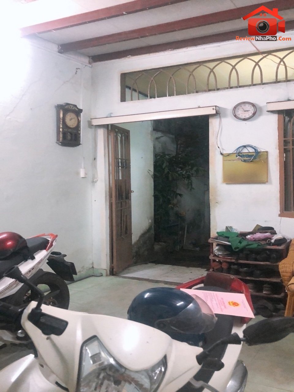 D2421 đừng nhìn ngang hẹp – hãy nhìn nở hậu 4.2m Bán nhà đất Đường Trần Bình Trọng – Phường cũ 5 Quận Bình Thạnh – Phường mới 5 – Thành phố Hồ Chí Minh 4.99 tỷ