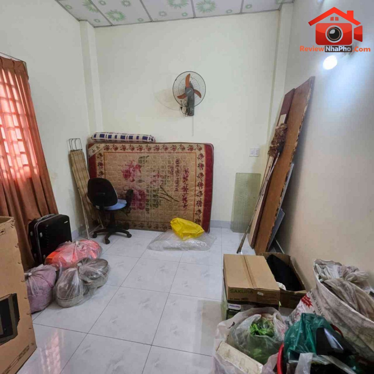 H2422 mặt tiền 12m kinh doanh – gpxd 6 tầng khủng Bán nhà đất Đường nguyen-van-dau – Phường cũ 11 Quận Bình Thạnh – Phường mới 11 – Thành phố Hồ Chí Minh 154m2 21990000000