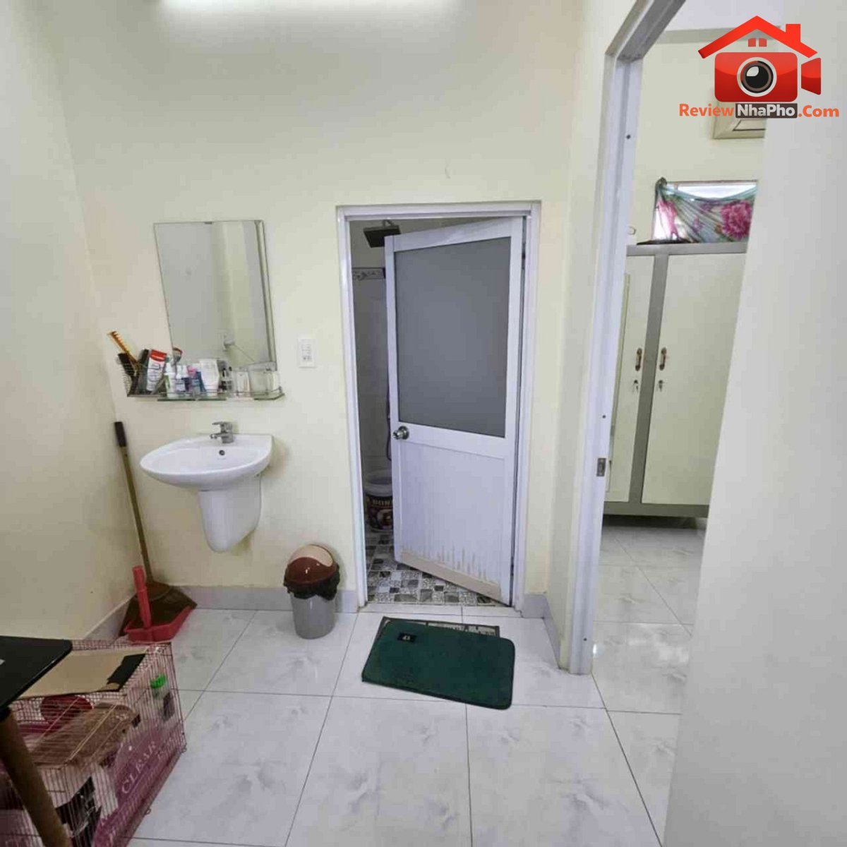 H2422 mặt tiền 12m kinh doanh – gpxd 6 tầng khủng Bán nhà đất Đường nguyen-van-dau – Phường cũ 11 Quận Bình Thạnh – Phường mới 11 – Thành phố Hồ Chí Minh 154m2 21990000000