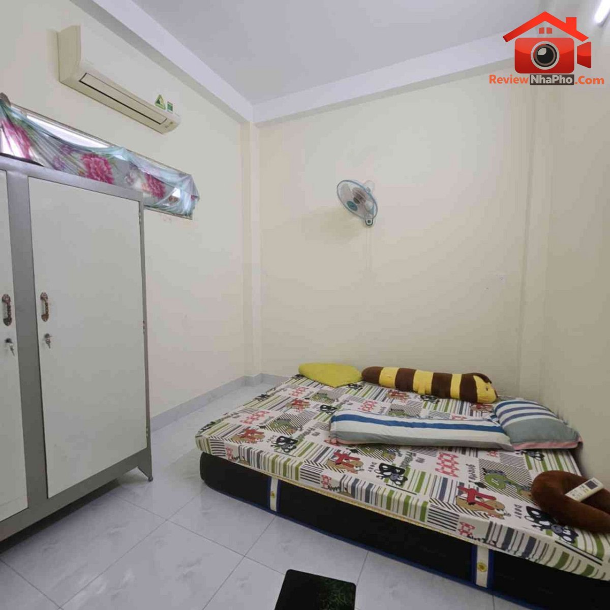 H2422 mặt tiền 12m kinh doanh – gpxd 6 tầng khủng Bán nhà đất Đường nguyen-van-dau – Phường cũ 11 Quận Bình Thạnh – Phường mới 11 – Thành phố Hồ Chí Minh 154m2 21990000000