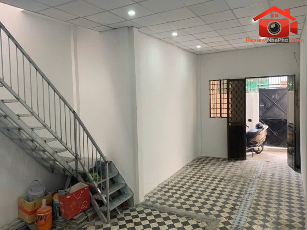 H2428 chỉ 6.9 tỷ – có ngay 73m đất ở đô thị bình thạnh Bán nhà đất Đường Nguyễn Văn Đậu – Phường cũ 11 Quận Bình Thạnh – Phường mới 11 – Thành phố Hồ Chí Minh