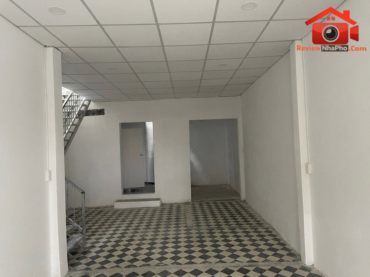 H2428 chỉ 6.9 tỷ – có ngay 73m đất ở đô thị bình thạnh Bán nhà đất Đường Nguyễn Văn Đậu – Phường cũ 11 Quận Bình Thạnh – Phường mới 11 – Thành phố Hồ Chí Minh
