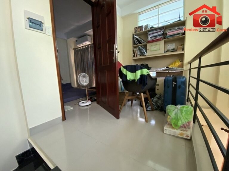 T2429 cơ hội sở hữu chdv 13pn dòng tiền khủng bình thạnh Bán nhà đất Đường Hoàng Hoa Thám – Phường cũ 5 – Quận Bình Thạnh – Phường mới 5 – Thành phố Hồ Chí Minh 14.8 tỷ 97m2