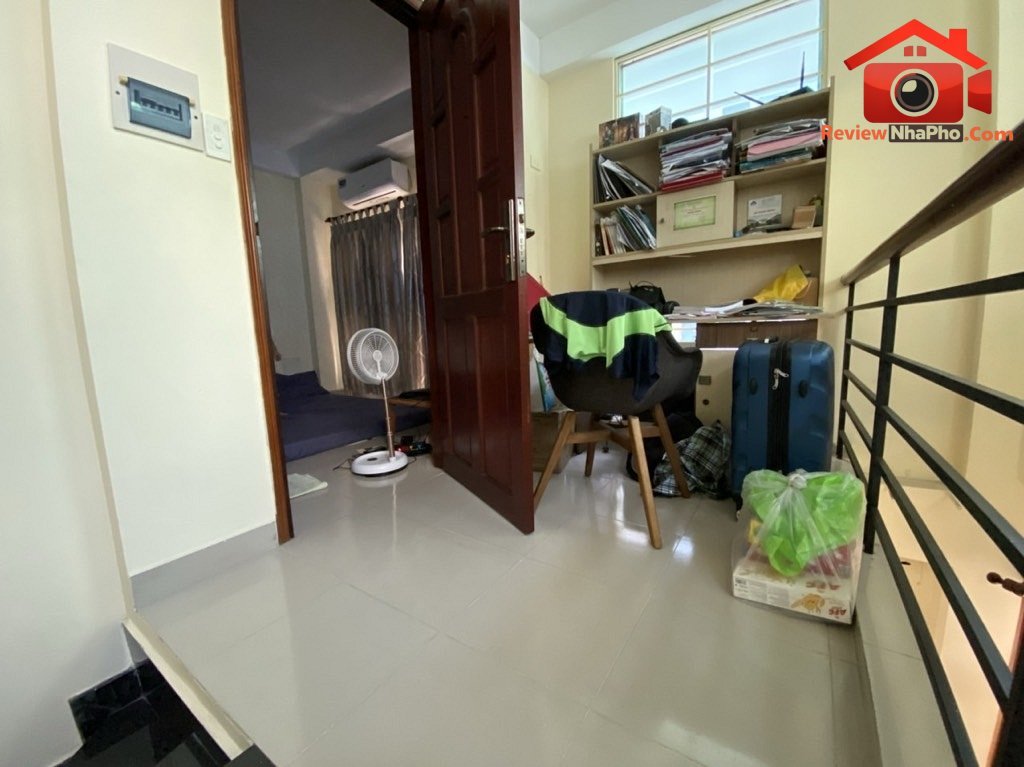 T2429 cơ hội sở hữu chdv 13pn dòng tiền khủng bình thạnh Bán nhà đất Đường Hoàng Hoa Thám – Phường cũ 5 – Quận Bình Thạnh – Phường mới 5 – Thành phố Hồ Chí Minh 14.8 tỷ 97m2