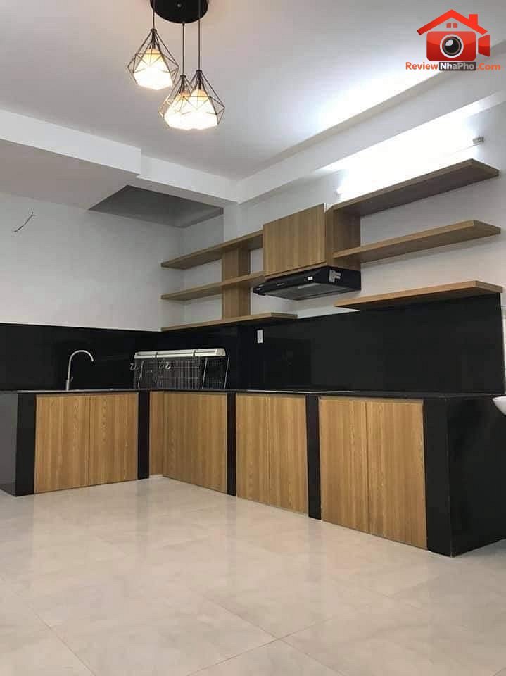 T2429 cơ hội sở hữu chdv 13pn dòng tiền khủng bình thạnh Bán nhà đất Đường Hoàng Hoa Thám – Phường cũ 5 – Quận Bình Thạnh – Phường mới 5 – Thành phố Hồ Chí Minh 14.8 tỷ 97m2