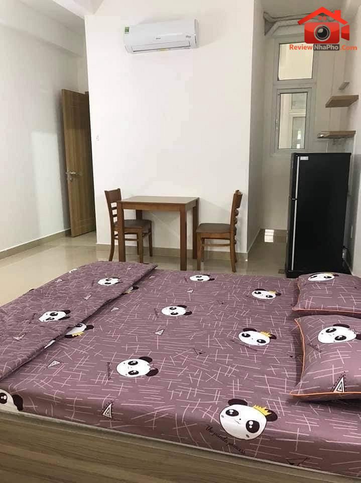 T2429 cơ hội sở hữu chdv 13pn dòng tiền khủng bình thạnh Bán nhà đất Đường Hoàng Hoa Thám – Phường cũ 5 – Quận Bình Thạnh – Phường mới 5 – Thành phố Hồ Chí Minh 14.8 tỷ 97m2