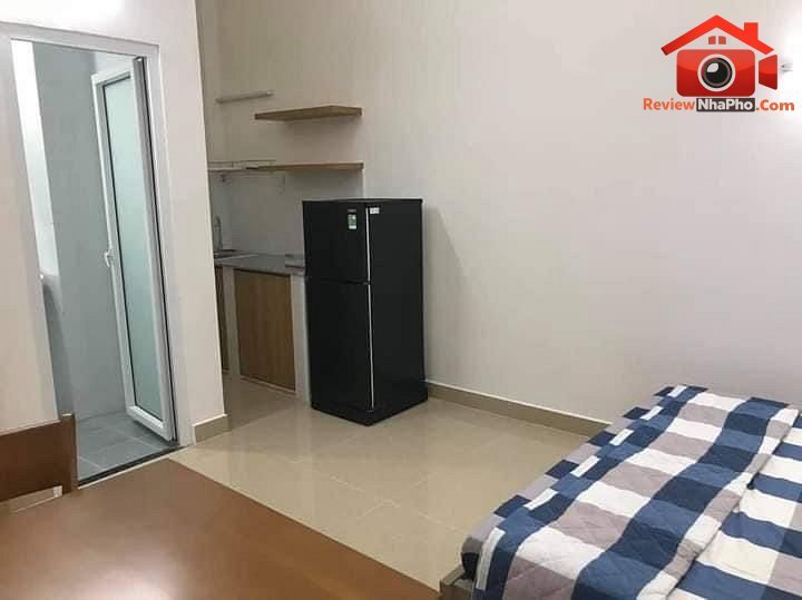 T2429 cơ hội sở hữu chdv 13pn dòng tiền khủng bình thạnh Bán nhà đất Đường Hoàng Hoa Thám – Phường cũ 5 – Quận Bình Thạnh – Phường mới 5 – Thành phố Hồ Chí Minh 14.8 tỷ 97m2