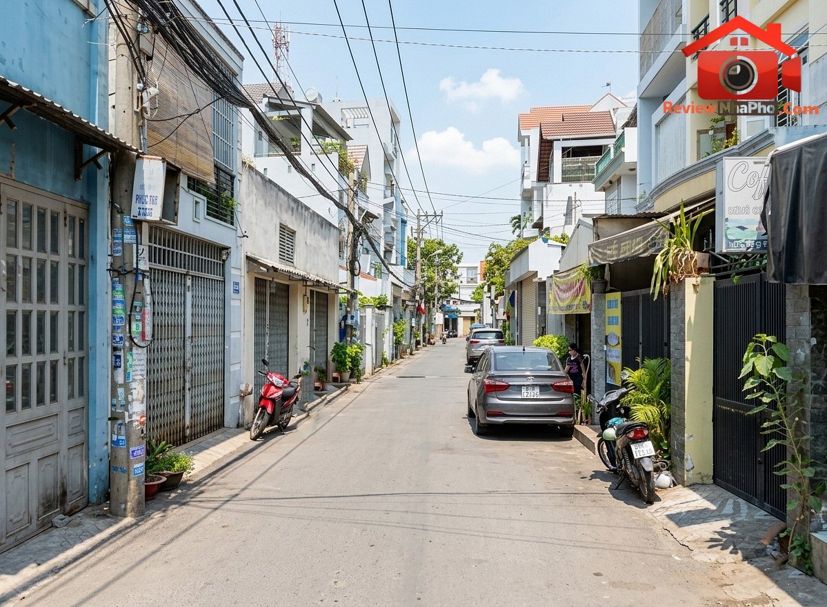 O2438 đất nở hậu sát chợ cầu – 147m2 giá chỉ 8.2 tỷ – Bán nhà đất Đường Nguyễn Văn Quá – Phường cũ Đông Hưng Thuận Quận 12 – Phường mới Đông Hưng Thuận – Thành phố Hồ Chí Minh
