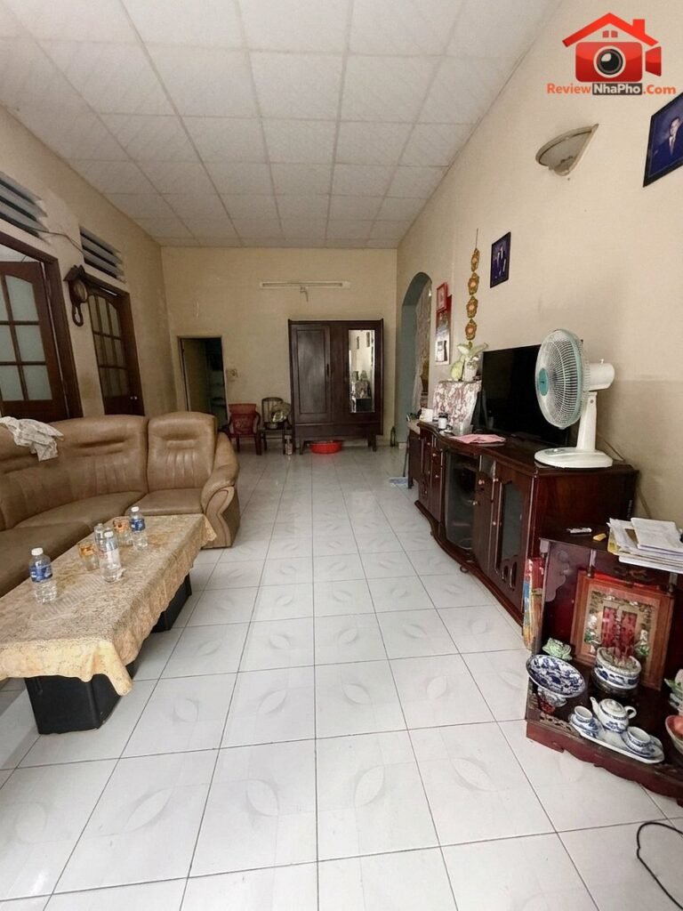 L2443 chdv đỉnh cao bình thạnh – ngang khủng 12m nở hậu – giá 17.5 tỷ Bán nhà đất Đường Nguyễn Văn Đậu – Phường cũ 6 Quận Bình Thạnh – Phường mới 6 – Thành phố Hồ Chí Minh