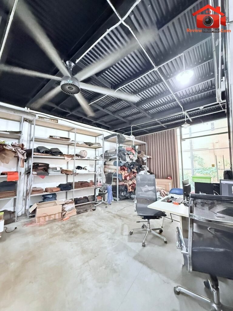 T2447 nhà nở hậu 8m sát đh văn lang, diện tích 90m… – Bán nhà trong ngõ, hẻm Quận Bình Thạnh – TP Hồ Chí Minh giá 7 – 10 tỷ