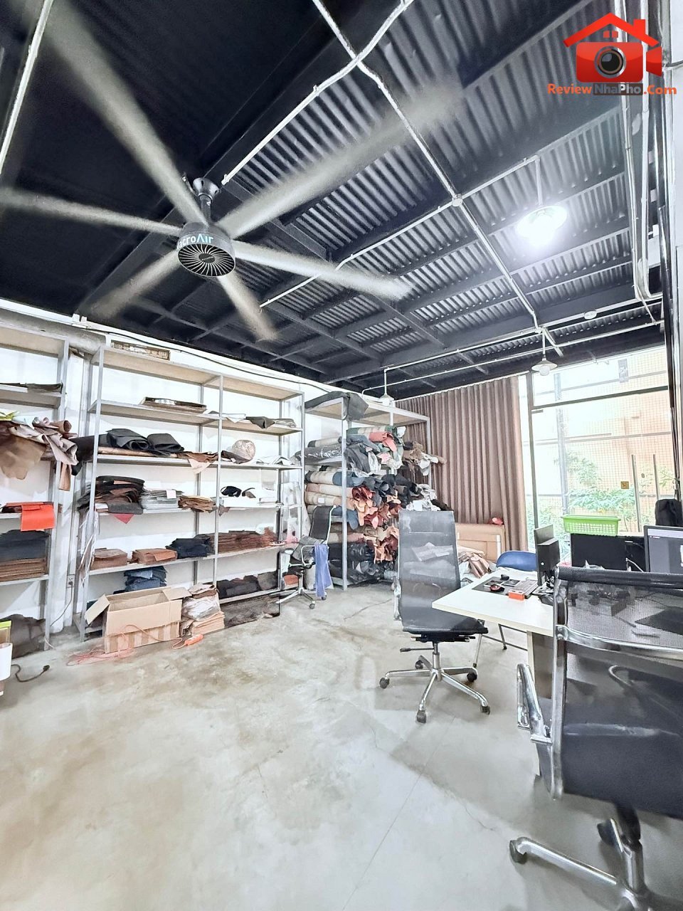 T2447 nhà nở hậu 8m sát đh văn lang, diện tích 90m2, giá 9.98 tỷ – Bán nhà đất Đường Hoàng Hoa Thám – Phường cũ 5 – Phường mới 5 – Thành phố Hồ Chí Minh