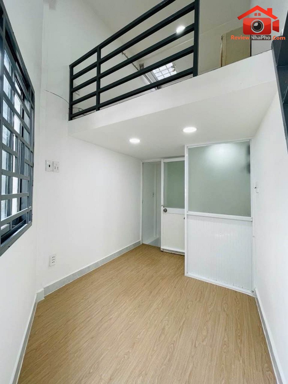 K2448 nhà sát cầu băng ky cách 1 căn ra hẻm xe hơi. giá sập hầm 1.98 tỷ – Bán nhà đất Đường Nơ Trang Long – Phường cũ 13 Quận 1 – Phường mới 13 – Thành phố Hồ Chí Minh