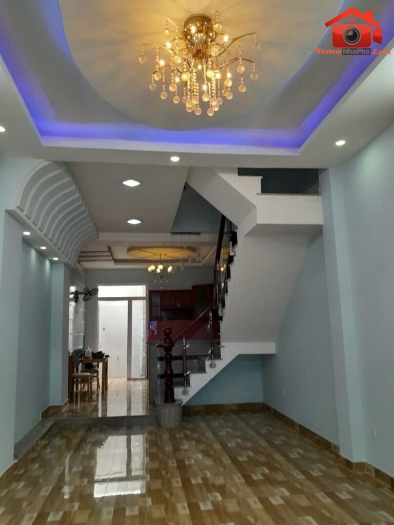L2449 nhà sát senturia vườn lài đường 9m thông thoáng, giá 8.3 tỷ – Bán nhà đất Đường Vườn Lài – Phường cũ An Phú Đông Quận 12 – Phường mới An Phú Đông – Thành phố Hồ Chí Minh