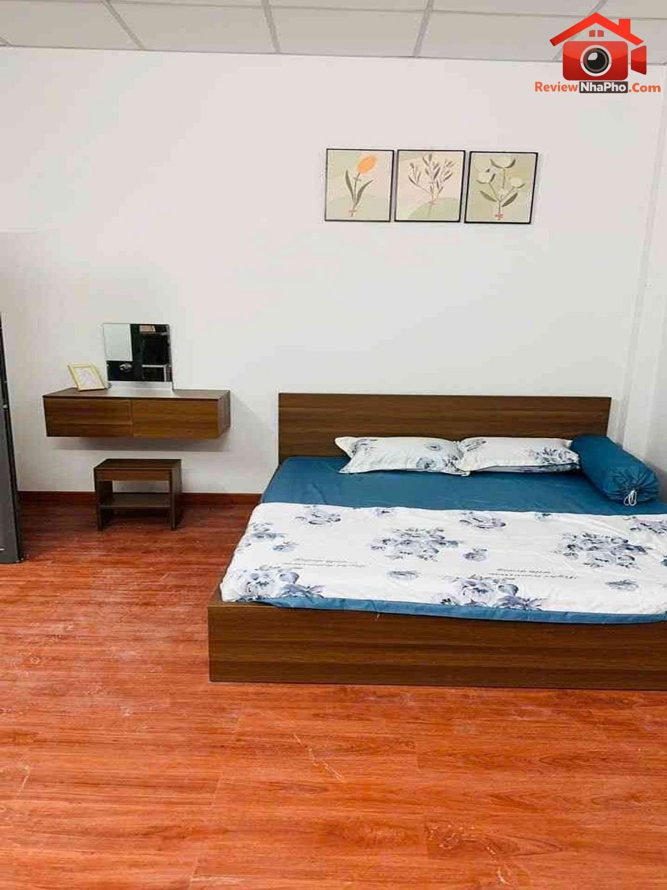 T2453 nhà vuông vức 1 căn ra mặt tiền nguyễn xí bình thạnh – Bán nhà đất Đường Nguyễn Xí – Phường cũ 13 Quận Bình Thạnh – Phường mới 13 – Thành phố Hồ Chí Minh 71m2 9.3 tỷ