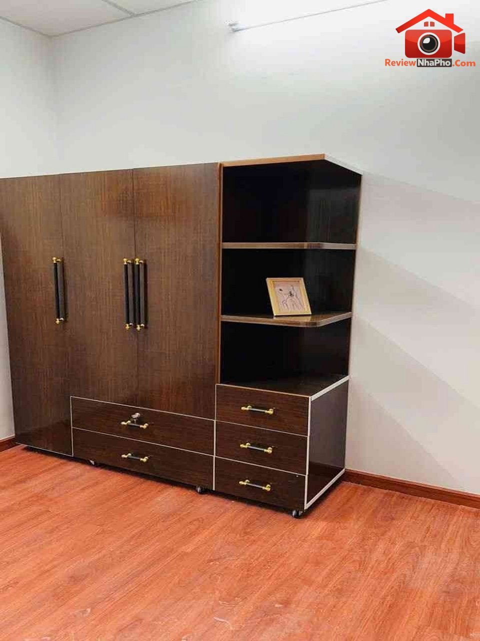 T2453 nhà vuông vức 1 căn ra mặt tiền nguyễn xí bình thạnh – Bán nhà đất Đường Nguyễn Xí – Phường cũ 13 Quận Bình Thạnh – Phường mới 13 – Thành phố Hồ Chí Minh 71m2 9.3 tỷ
