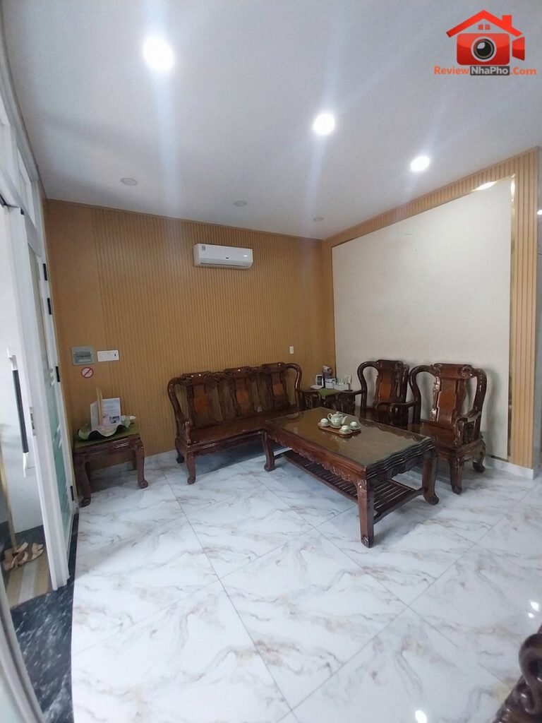 T2459 mặt tiền kinh doanh sát kcn tân bình, 78m2 vuông vức, 9.5 tỷ – Bán nhà đất Đường Tống Văn Hên – Phường cũ 15 Quận Tân Bình – Phường mới 15 – Thành phố Hồ Chí Minh