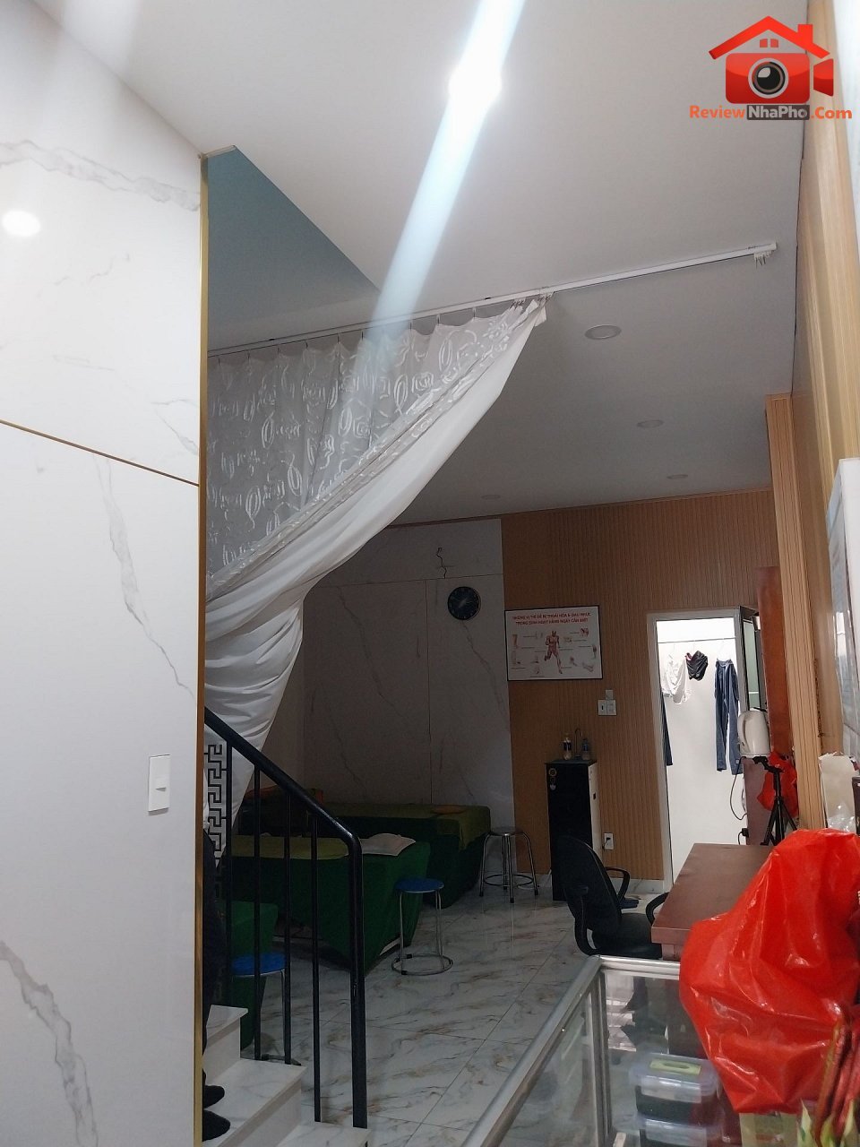 T2459 mặt tiền kinh doanh sát kcn tân bình, 78m2 vuông vức, 9.5 tỷ – Bán nhà đất Đường Tống Văn Hên – Phường cũ 15 Quận Tân Bình – Phường mới 15 – Thành phố Hồ Chí Minh