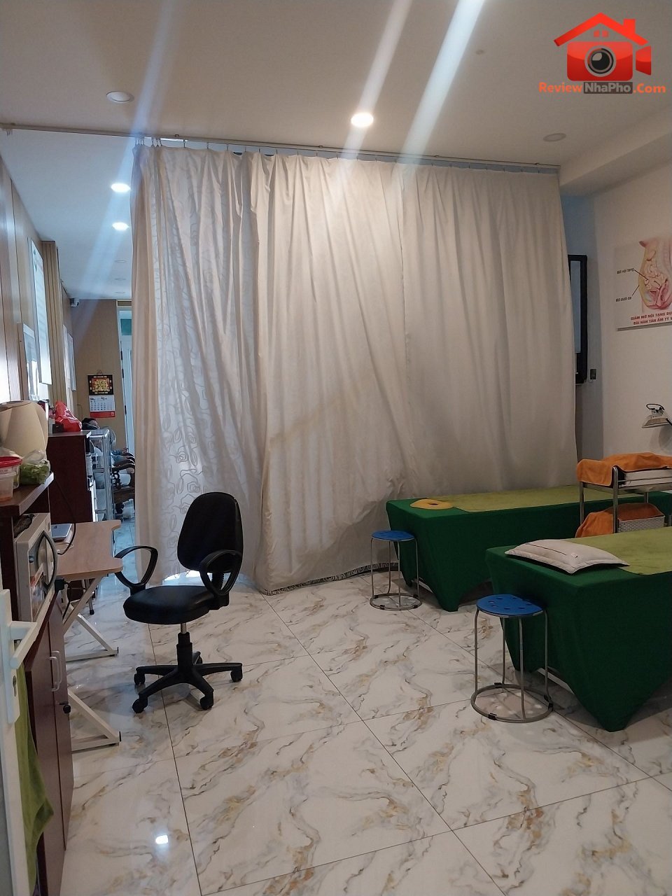 T2459 mặt tiền kinh doanh sát kcn tân bình, 78m2 vuông vức, 9.5 tỷ – Bán nhà đất Đường Tống Văn Hên – Phường cũ 15 Quận Tân Bình – Phường mới 15 – Thành phố Hồ Chí Minh
