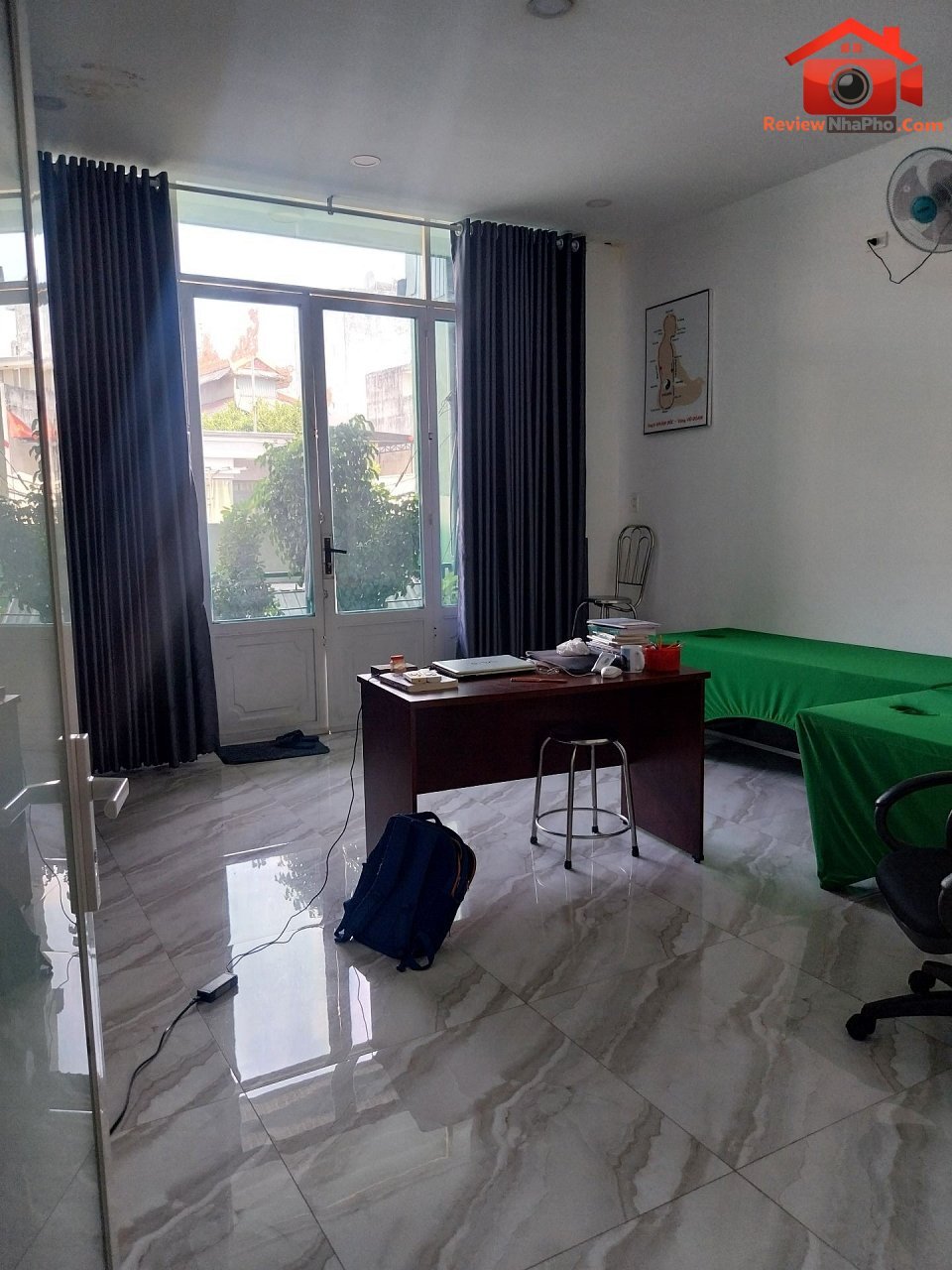 T2459 mặt tiền kinh doanh sát kcn tân bình, 78m2 vuông vức, 9.5 tỷ – Bán nhà đất Đường Tống Văn Hên – Phường cũ 15 Quận Tân Bình – Phường mới 15 – Thành phố Hồ Chí Minh