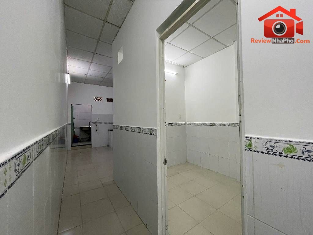 K2460 nhà hẻm xe hơi 1/ Phạm Văn Bạch sau sân bay,… – Bán nhà mặt phố Quận Tân Bình – TP Hồ Chí Minh giá 5 – 7 tỷ