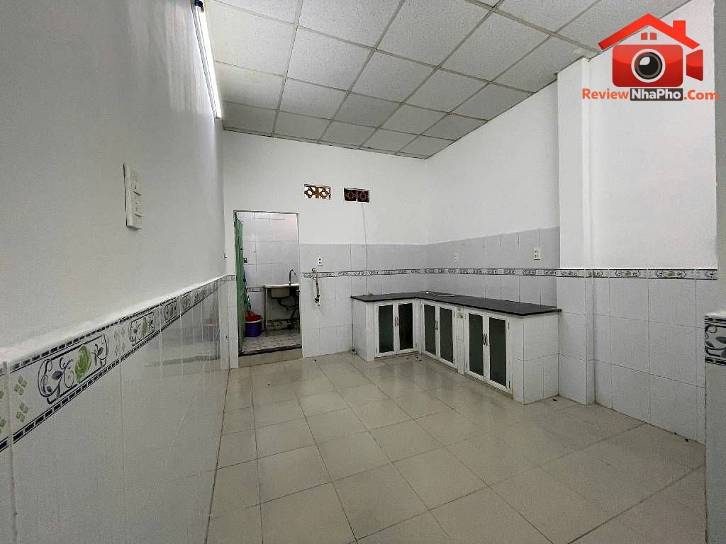 K2460 nhà hẻm xe hơi 1/ Phạm Văn Bạch sau sân bay,… – Bán nhà mặt phố Quận Tân Bình – TP Hồ Chí Minh giá 5 – 7 tỷ