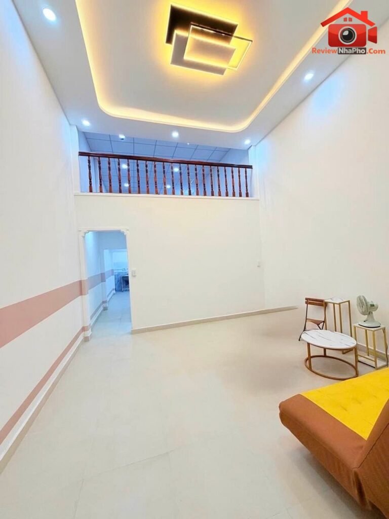 L2461 nhà mới tinh sát sân bay tân sơn nhất, giá 5… – Bán nhà mặt phố Huyện Tân Sơn – Phú Thọ giá 5 – 7 tỷ