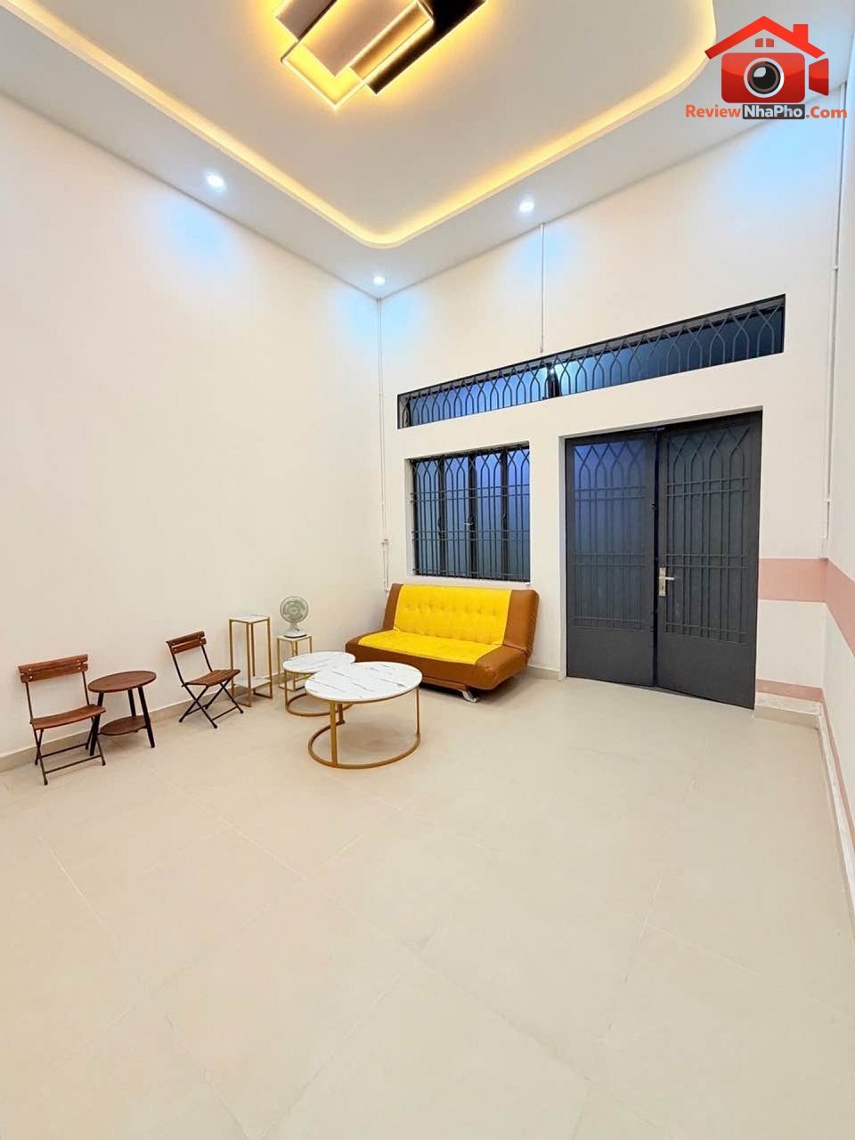 L2461 nhà mới tinh sát sân bay tân sơn nhất, giá 5… – Bán nhà mặt phố Huyện Tân Sơn – Phú Thọ giá 5 – 7 tỷ