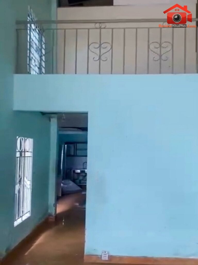 T2465 khuôn đất vàng 77m2 ngang 5m bề thế sát sân … – Bán nhà trong ngõ, hẻm Quận 1 – TP Hồ Chí Minh giá 7 – 10 tỷ
