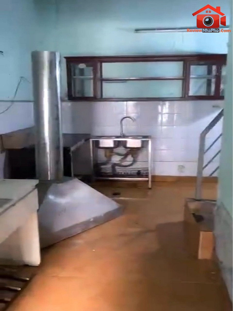 T2465 khuôn đất vàng 77m2 ngang 5m bề thế sát sân … – Bán nhà trong ngõ, hẻm Quận 1 – TP Hồ Chí Minh giá 7 – 10 tỷ